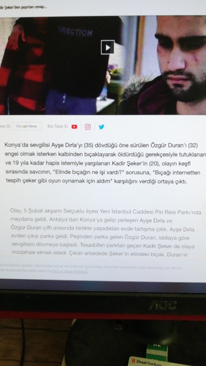 AsabiHoroz_'s tweet photo. @GVaveyla @Dumran1 @meydn28 @aytek_nabtin2 @pusholder Bu yeter mi? https://t.co/1KbNce1ARe
