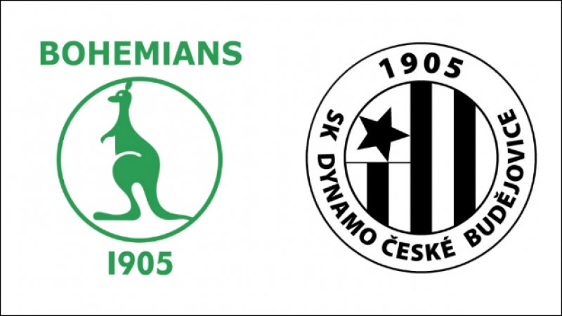 petr_riska's tweet photo. TAKTICKÁ ANALÝZA BOHEMIANS PRAHA 1905 VS. SK DYNAMO ČESKÉ BUDĚJOVICE
-Bohemka a její problémy v 5-3-2
-Přechod na 4-2-3-1
-Náběhy za wing-beky a do meziprostorů
https://t.co/1SfGS3trCD https://t.co/yhN4l7Vd2M