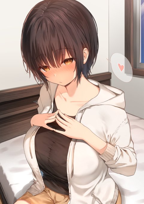 いろいろ～🐸
#今月描いた絵を晒そう 