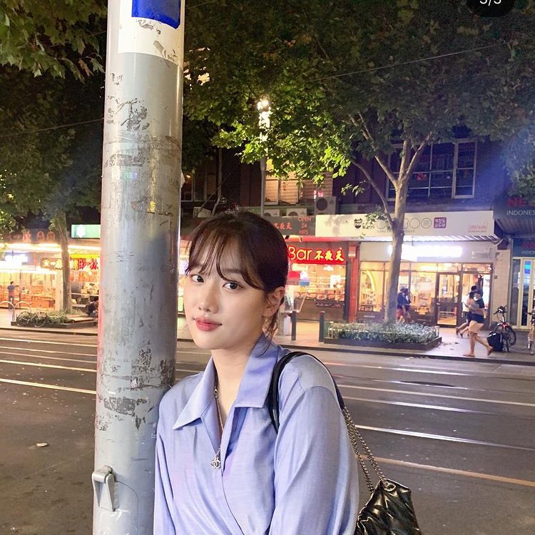 𝖬𝗂𝗅𝗄𝗄𝗂𝖾♡ tweet media