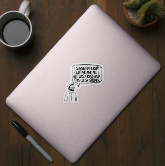 BetweenYou&MePodcast tweet media