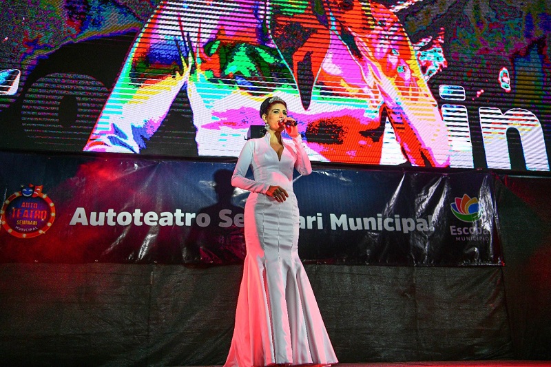 masnoticias_ok's tweet photo. El @TeatroSeminari Cine Italia ofrece 2x1 para “#MasterTango” protagonizada por @CeciliaMilone https://t.co/AhPFpr95hU
@NitoArtaza https://t.co/d2kxW5eKd6