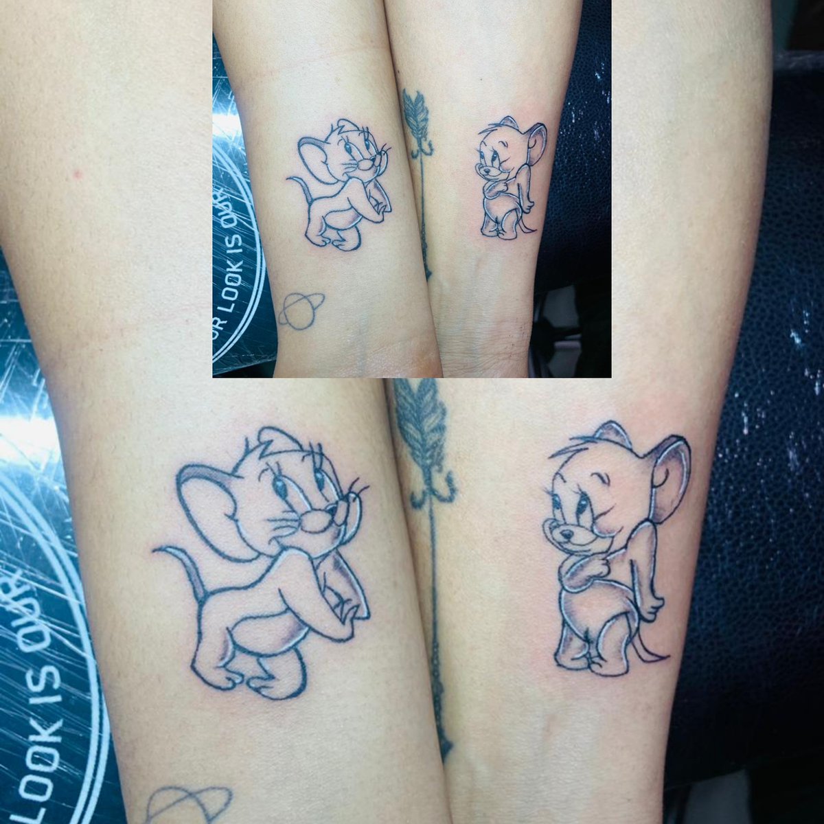 theparissalons's tweet photo. TATTOO Start @ Rs. 399/-

#nametattoo #tattoo #tattoos #name #tattooartist #nametattoos #ink #art #inked #mahadevtattoo #tattoosofinstagram #tattooart #tattooideas #omtattoo #tattooed #crowntattoo #godtattoo #armstattoo #infinitytattoo #girltattoos #smalltattoo #love #shivtattoo https://t.co/lQskwf03YZ