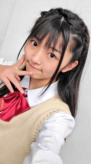 Twitterのコスプレ画像40