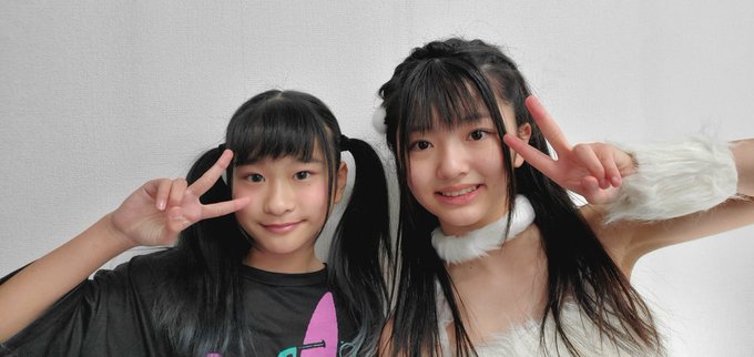 Twitterのコスプレ画像41