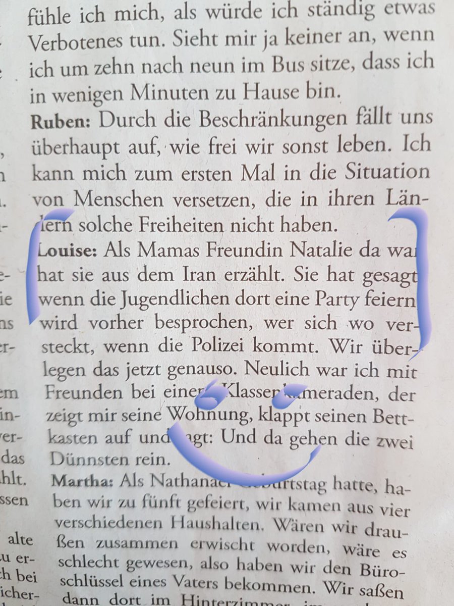 Natalie Amiri tweet media