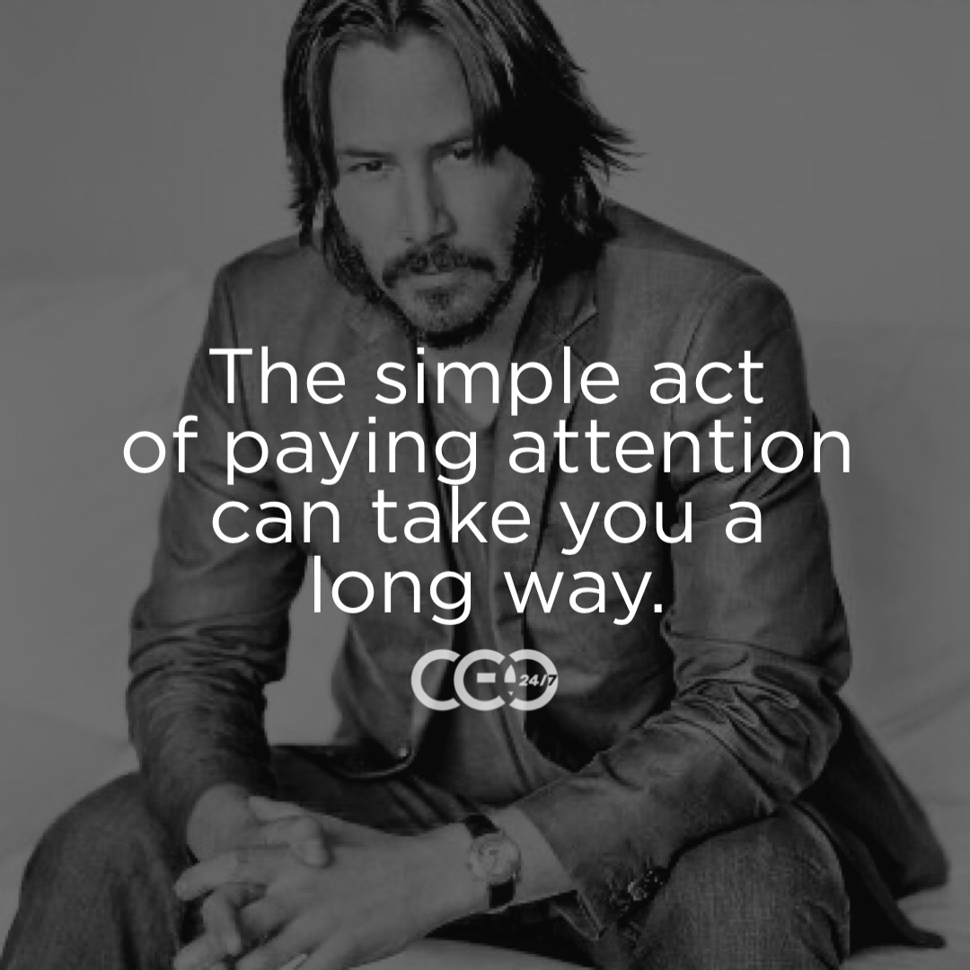 CEO247 (@ceo2471) on Twitter photo 