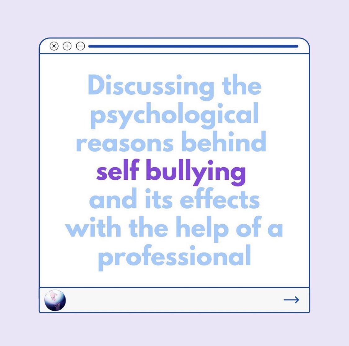 EobInitiative's tweet photo. Want to know more about our guest today? Well, we let Mr.Sullivan give a brief about himself for you! A truly inspirational guest will be coming today so tune in with your friends or family! The live is now available as an IGTV on our instagram! https://t.co/CmL5lQ2bL0