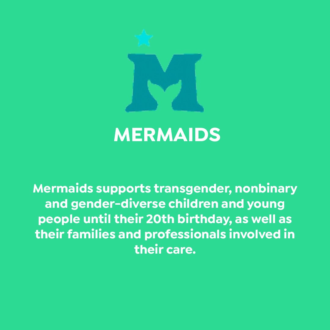 MakeShiftCreate's tweet image. For the last day of LGBT History Month we would like to remind you that your health and mental wellbeing are important and have tagged some organisations that you can easily to reach out to. Stay safe!