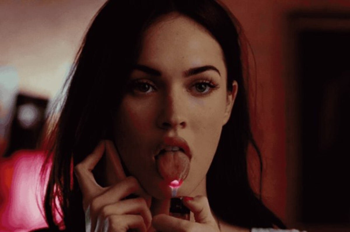 59. JENNIFER’S BODY (2009)This excellent queer horror didn’t gain the popularity it deserved until later. Now a cult classic, more and more people are discovering this gem. Megan Fox is a horror icon thanks to this movie. Watch and find out why! #Horror365