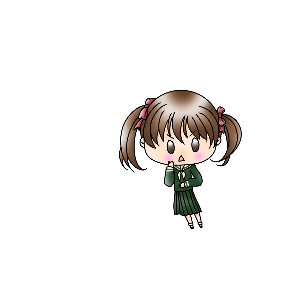 福沢祐巳 Twitter Search