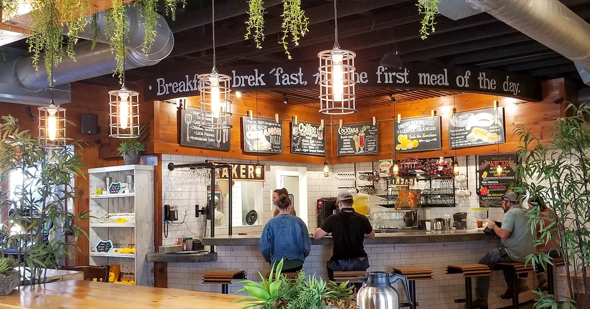 Scrambled Jake S Scrambledjakes Twitter