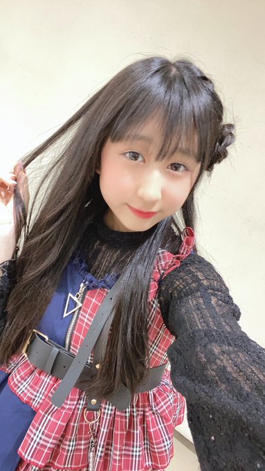 Twitterのコスプレ画像41