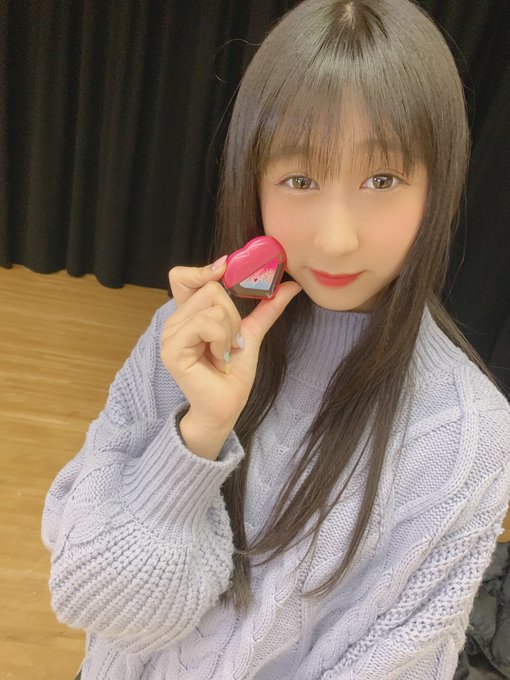 Twitterのコスプレ画像43