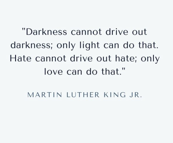 mdjsd's tweet photo. #BlackHistoryMonth #OurHistory #mdJSD https://t.co/FFsuonqLwi