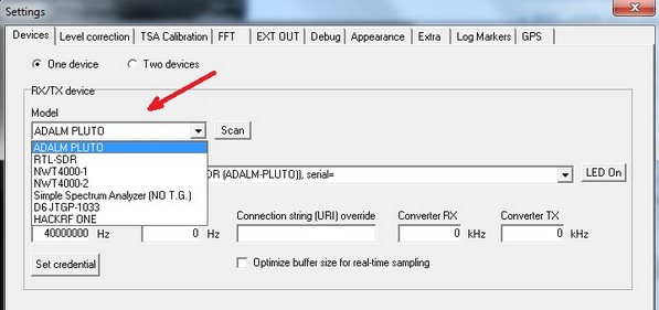 ATV News tweet media
