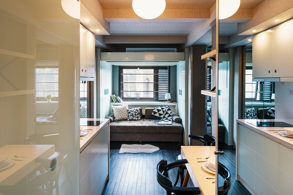 This #Sunday we are sharing one of our studio’s cosy corners! Which cosy corner are you spending your Sunday in? #SundayThoughts