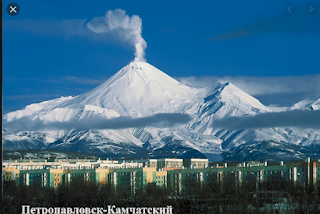 Andonis2013 tweet picture