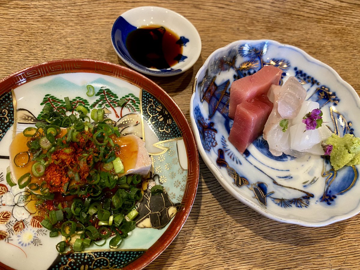 みんなの あかぎ あんこう鍋 口コミ 評判 食べたいランチ 夜ごはんがきっと見つかる ナウティスイーツ みんなの あかぎ あんこう鍋 口コミ 評判 食べたいランチ 夜ごはんがきっと見つかる ナウティスイーツ