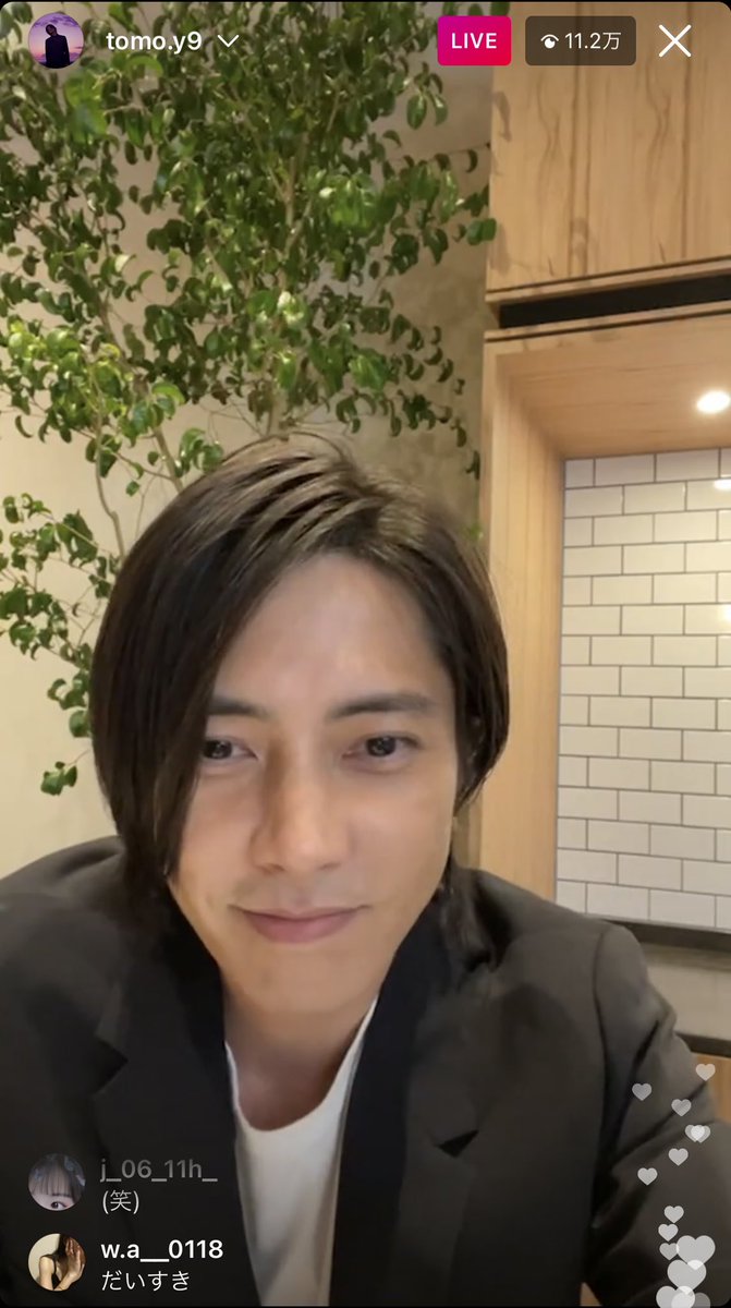 山下智久 X ファンクラブ開設 Hotワード 山下智久 X ファンクラブ開設 Hotワード