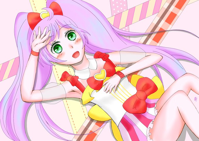 プリパラのtwitterイラスト検索結果 プリパラのtwitterイラスト検索結果