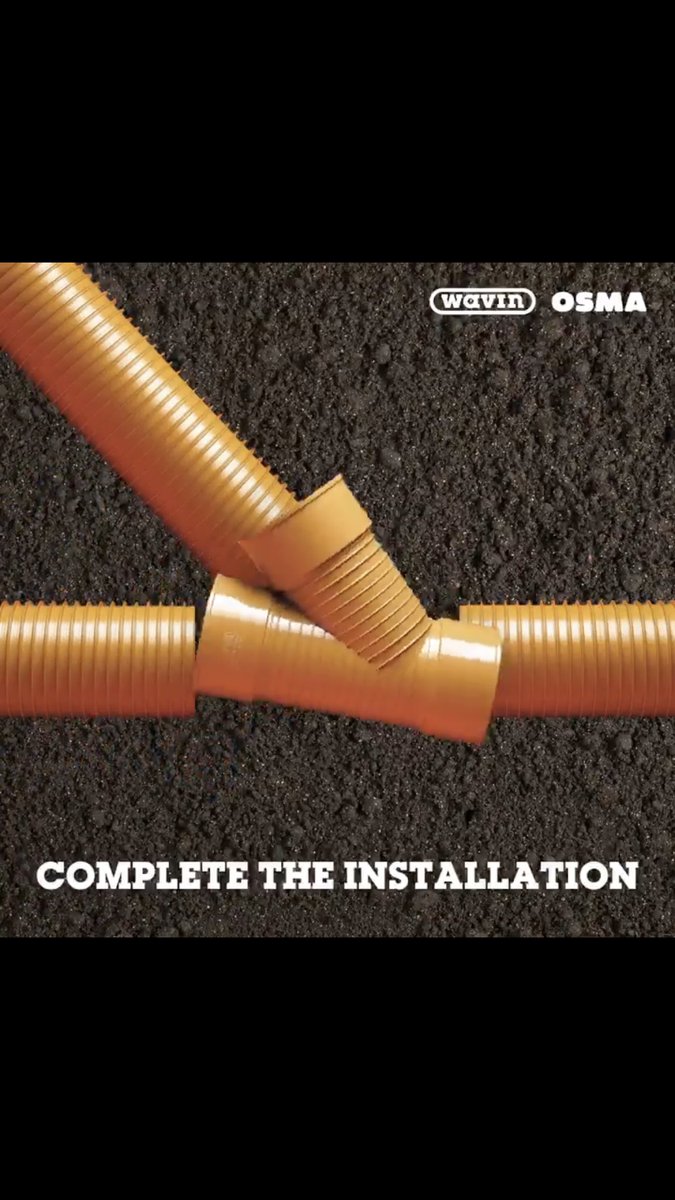 R Dakin & Sons Plumbing and Heating tweet media