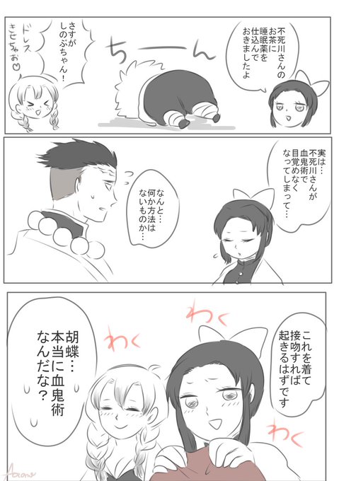 プリンスのtwitterイラスト検索結果 プリンスのtwitterイラスト検索結果