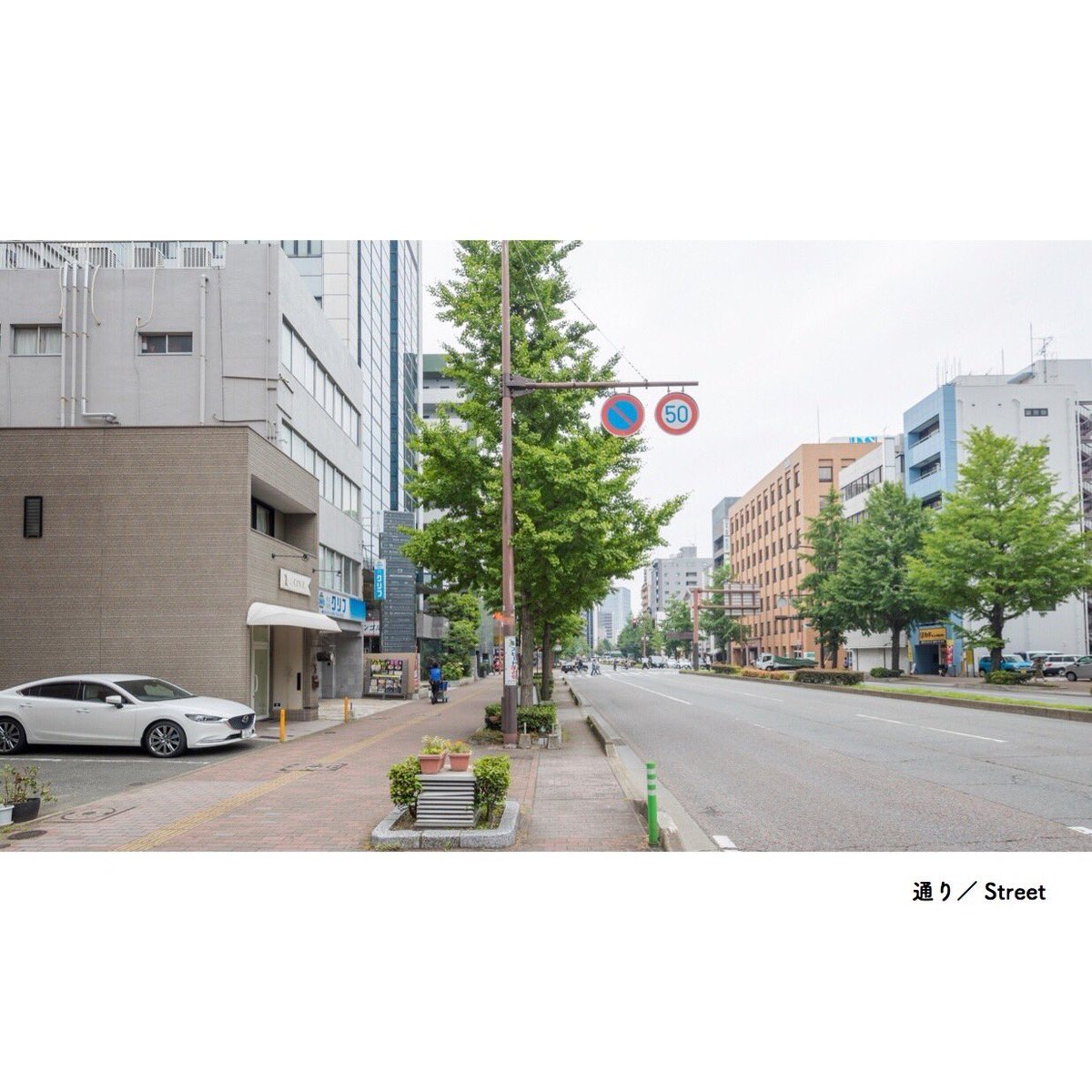 Kizui_fukuoka's tweet image. その他「KUSHIRA」と「Shares」のオリジナルアイテムも店頭に並びます。

会場には、フィッティングルームと
ミラーなども用意してますので自由に試着頂けます。

ご予定空けてご参加頂ければ幸いです。
宜しくお願い致します。

#kizui
#kizuiU
#kizuiselectuseditems 
#KUSHIRA 
#Shares