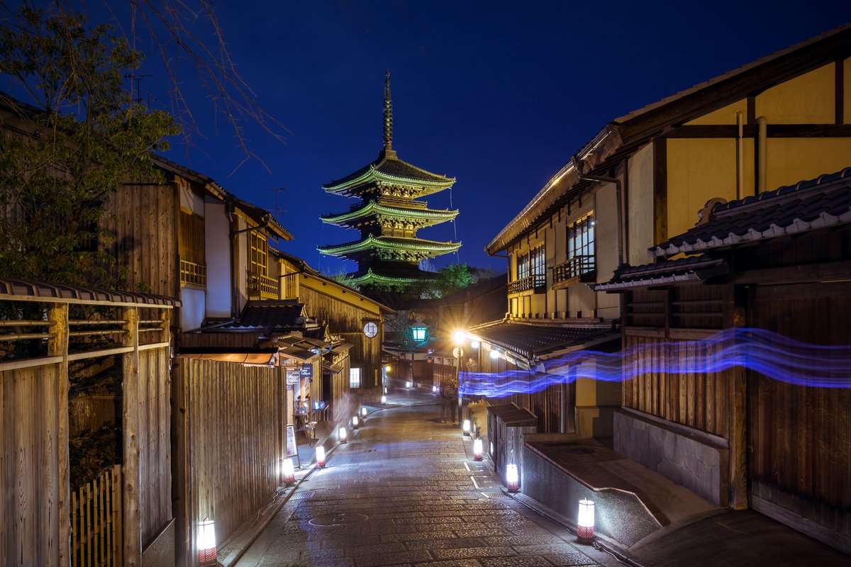 Chinese lightball. Chinese lantern. китайская лампа. Chinese lighting. квартал красных фонарей китай.