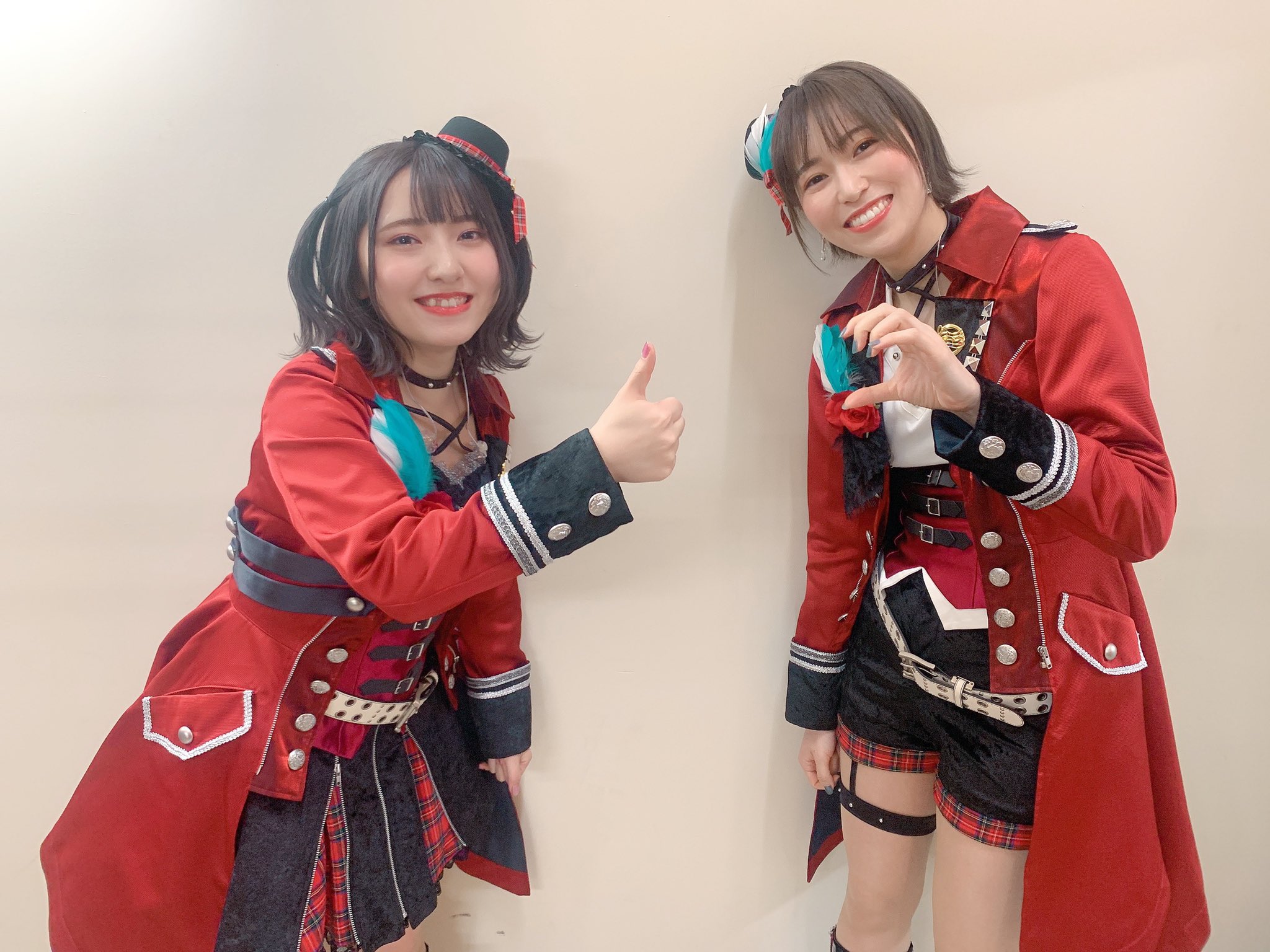 青木瑠璃子　まとめ売り maxresdefault.jpg