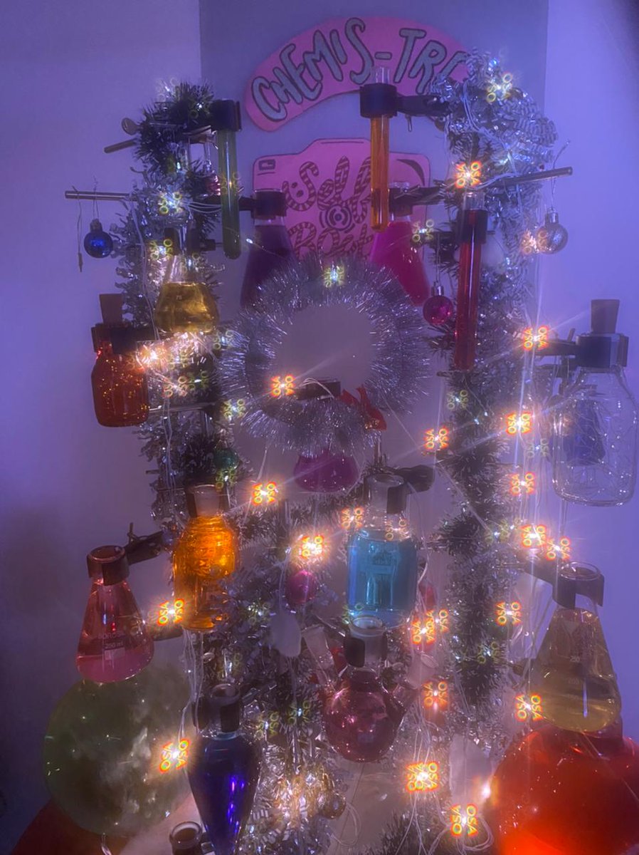 OPTICA_Manipal's tweet image. National Science Day 2021 #osastudentchapter