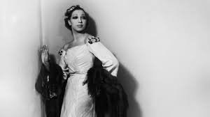 matthefler's tweet photo. Josephine Baker was born in Missouri in 1906. She became a famous #jazz artist and civil rights activist. At nineteen she moved to #France where she found fame and an adopted home. In France she was embroiled in the #SecondWorldWar... and the world of #secretintelligence.
/2 https://t.co/6Q0xrmdR5v