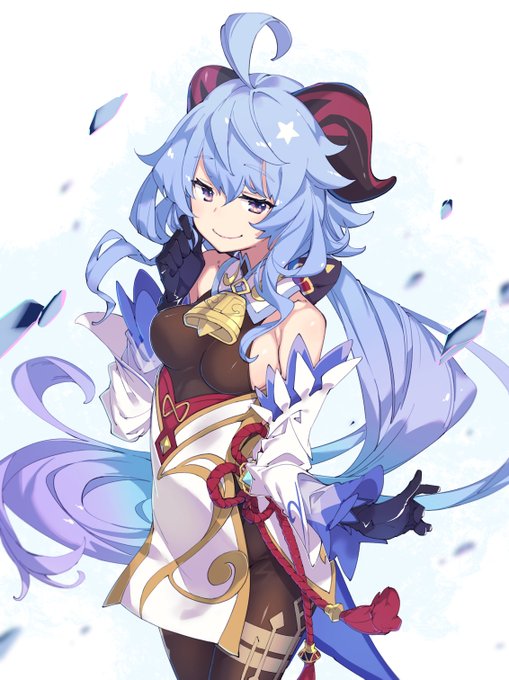 来月もできるだけ描きたい
#今月描いた絵を晒そう 