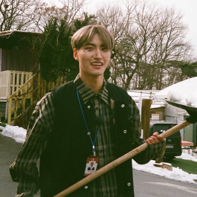 zhenyadmitriev5's tweet photo. #НовыйАватар https://t.co/G21VNKWc5f