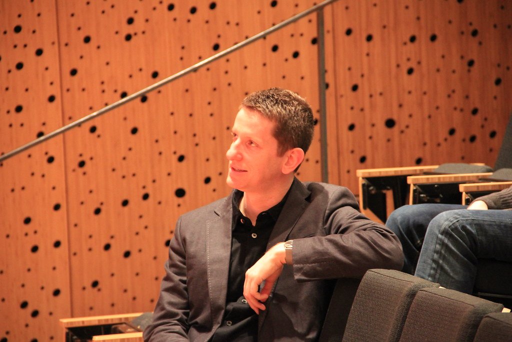 Professor Dana Andrew Gooley is Associate Professor of Music at Brown University. His research centers on European music and musical culture in the nineteenth century.

Join us to listen to his insights around Schumann's masterpieces!