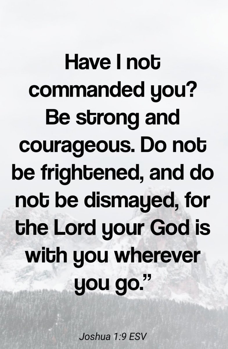 UnityGLaw2's tweet image. Trust in God, peace everybody