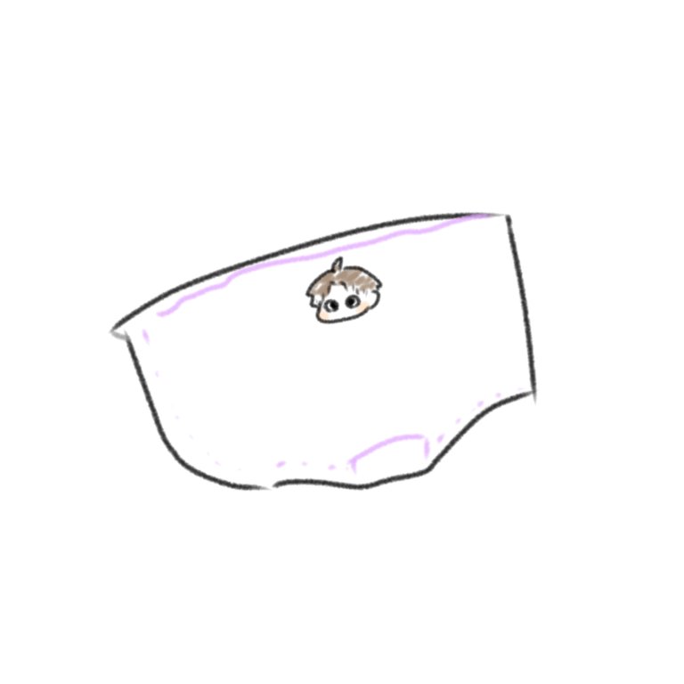 ちょっとずつ上手くなってるの草 