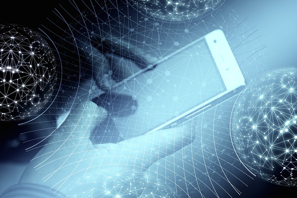 tentensystems's tweet image. Cyber criminals are always on the hunt for passwords so keep them secure. Here are some great tips to keep your passwords safe: 1010systems.co.uk/password-secur… #securepasswordtips #becybersmart