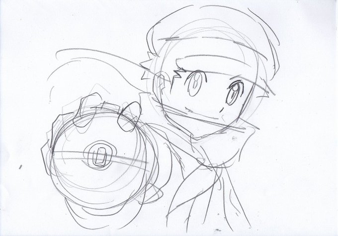 つな さん と Animator1965 のやりとり 1 Whotwi グラフィカルtwitter分析 つな さん と Animator1965 のやりとり 1 Whotwi グラフィカルtwitter分析
