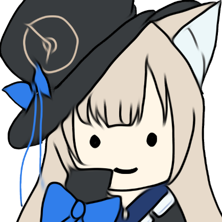 Kimorのtwitterイラスト検索結果