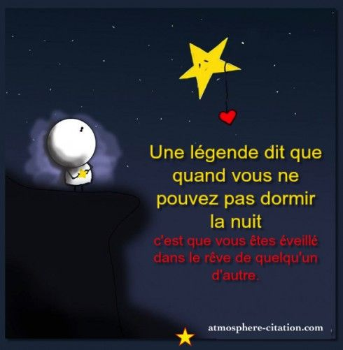 Etoiles Pas Reveille J Espere Ouvrir Mes Yeux Sur Le Circuit Pendant Le Tournoi De Ponce T Co 4pq7hehiut T Co Fdyukiuuul Twitter