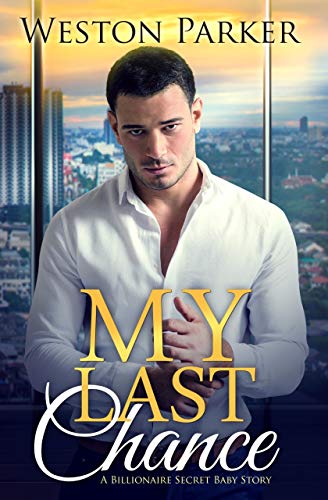 RT if you enjoy our #ContemporaryRomance #RomanticComedy #kindle #FreeBook! 'My Last Chance' by @thewestonparker @NAobsessions @RomanceEbook  ow.ly/QRtN50DLUSE