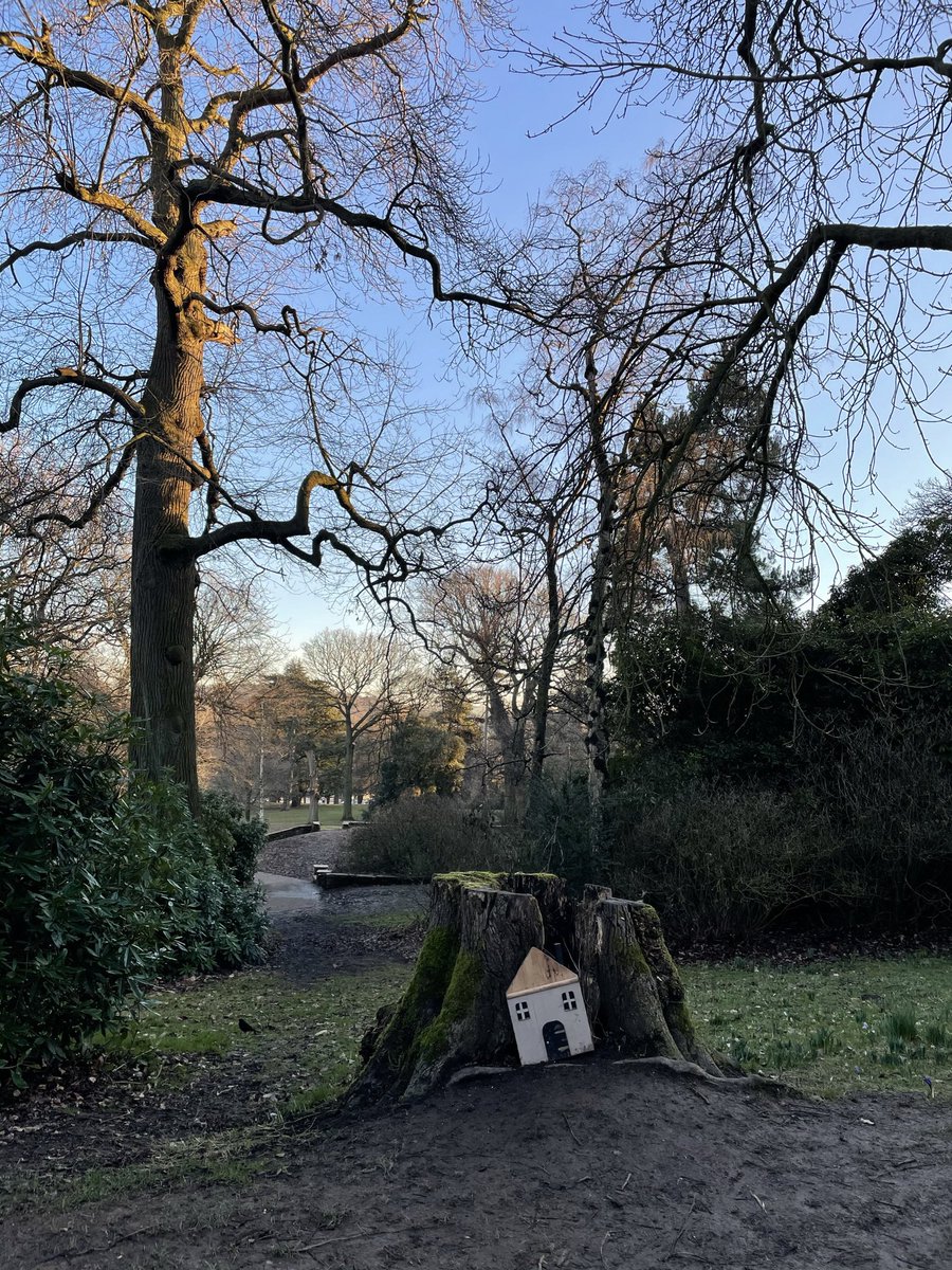 1VKKV1's tweet photo. Almost finished @LullabyTrust #Feb50 50km in Feb challenge! Only today to go. Me and Beau have walked 120km (almost 75 miles)! Thank you to everyone who has donated so far. π #thelullabytrust #SIDS #safersleep https://t.co/JLah8kpq5Z