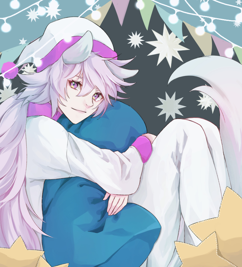 blackelle22210's tweet image. 