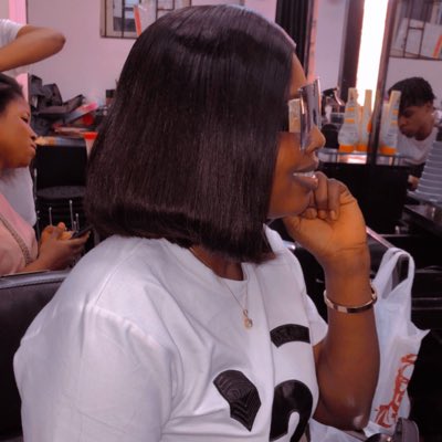 Hashaky1's tweet image. #NewProfilePic