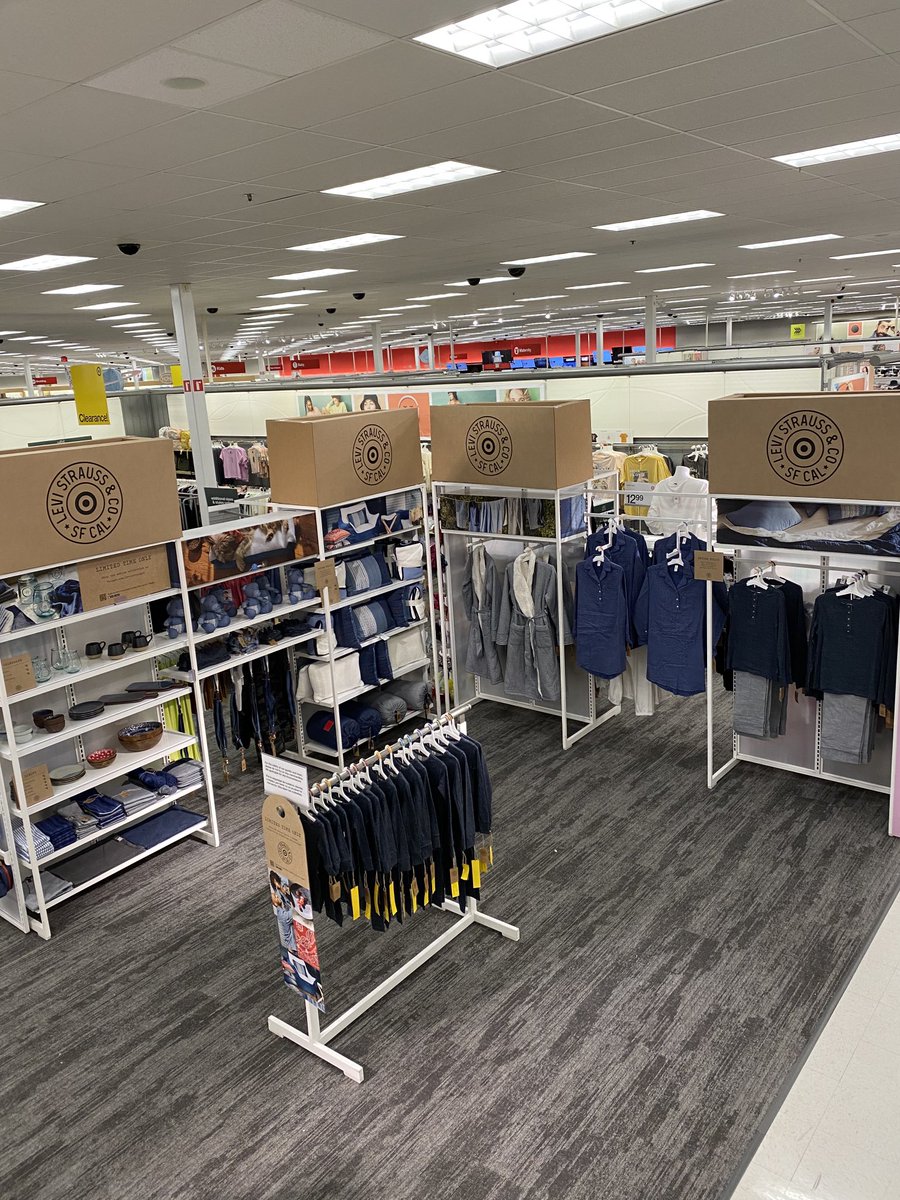 Margaret Giannone tweet media