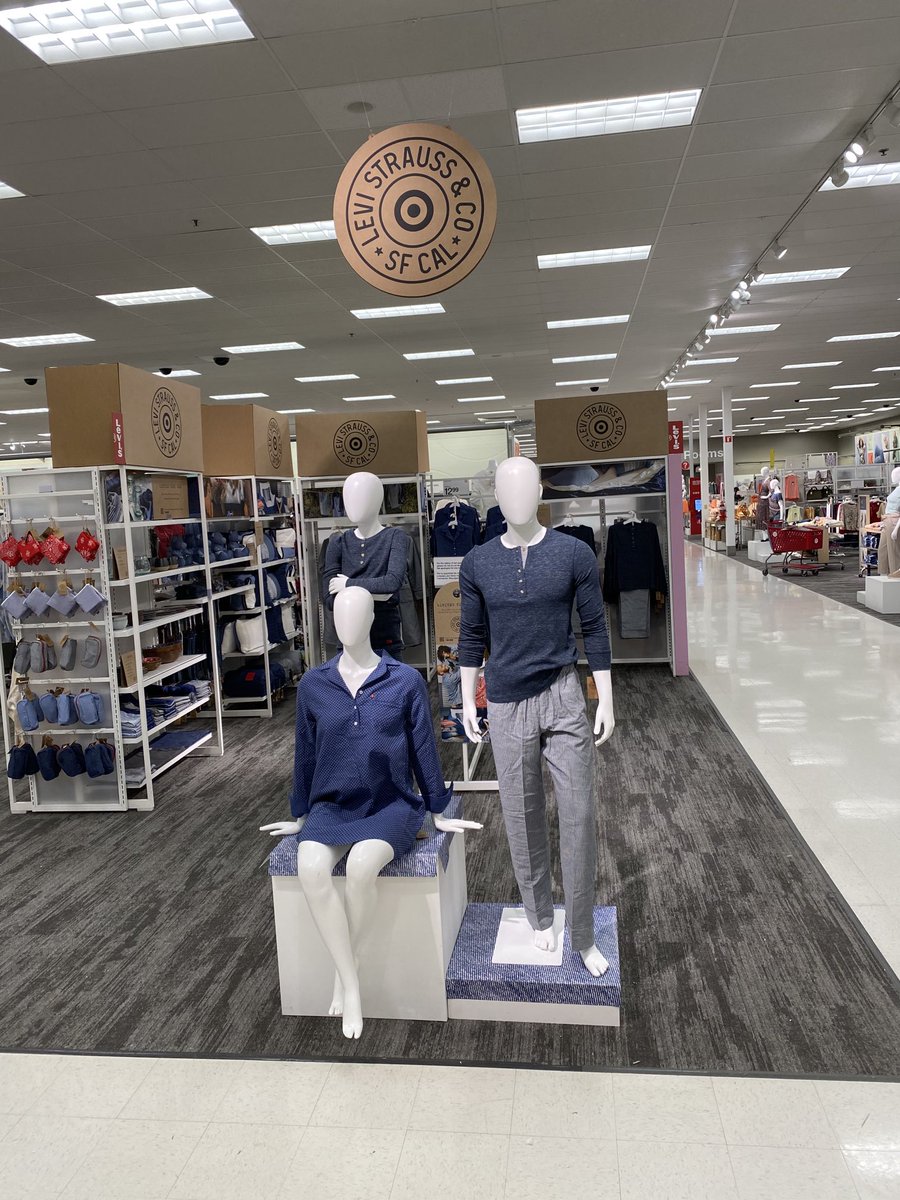 Margaret Giannone tweet media