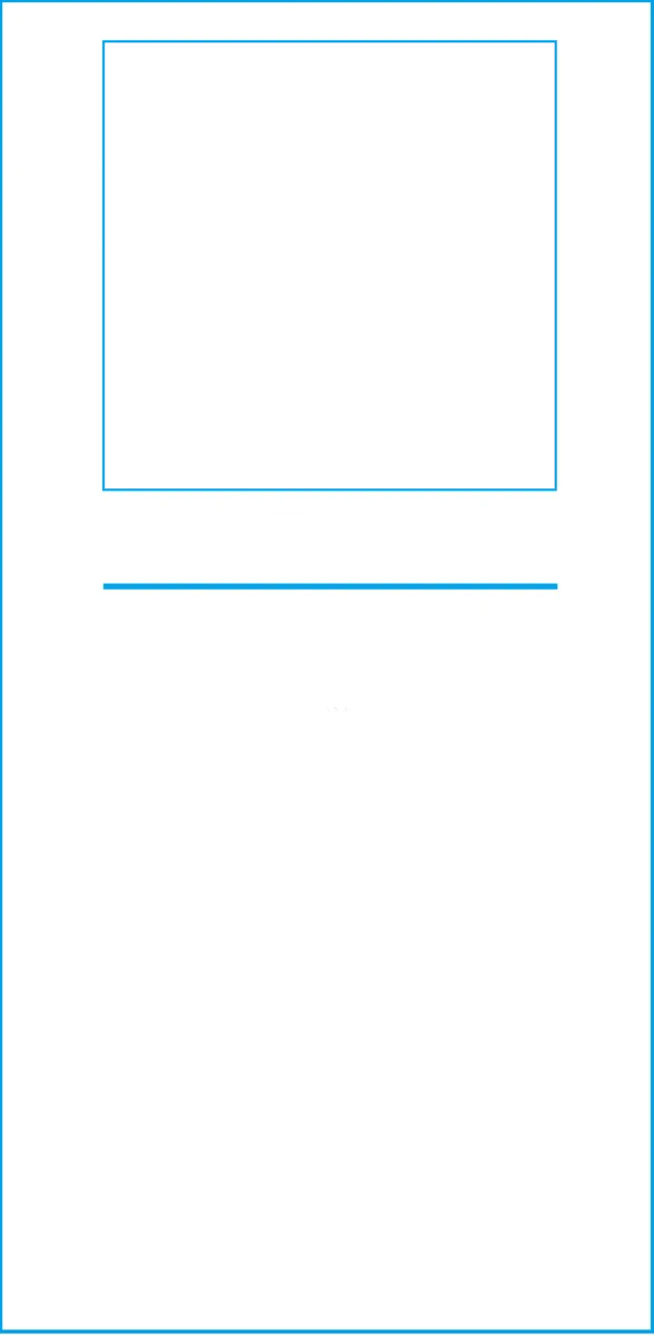 このフォーマットを使って日記を書くと？ジャンプ作家になれるwww