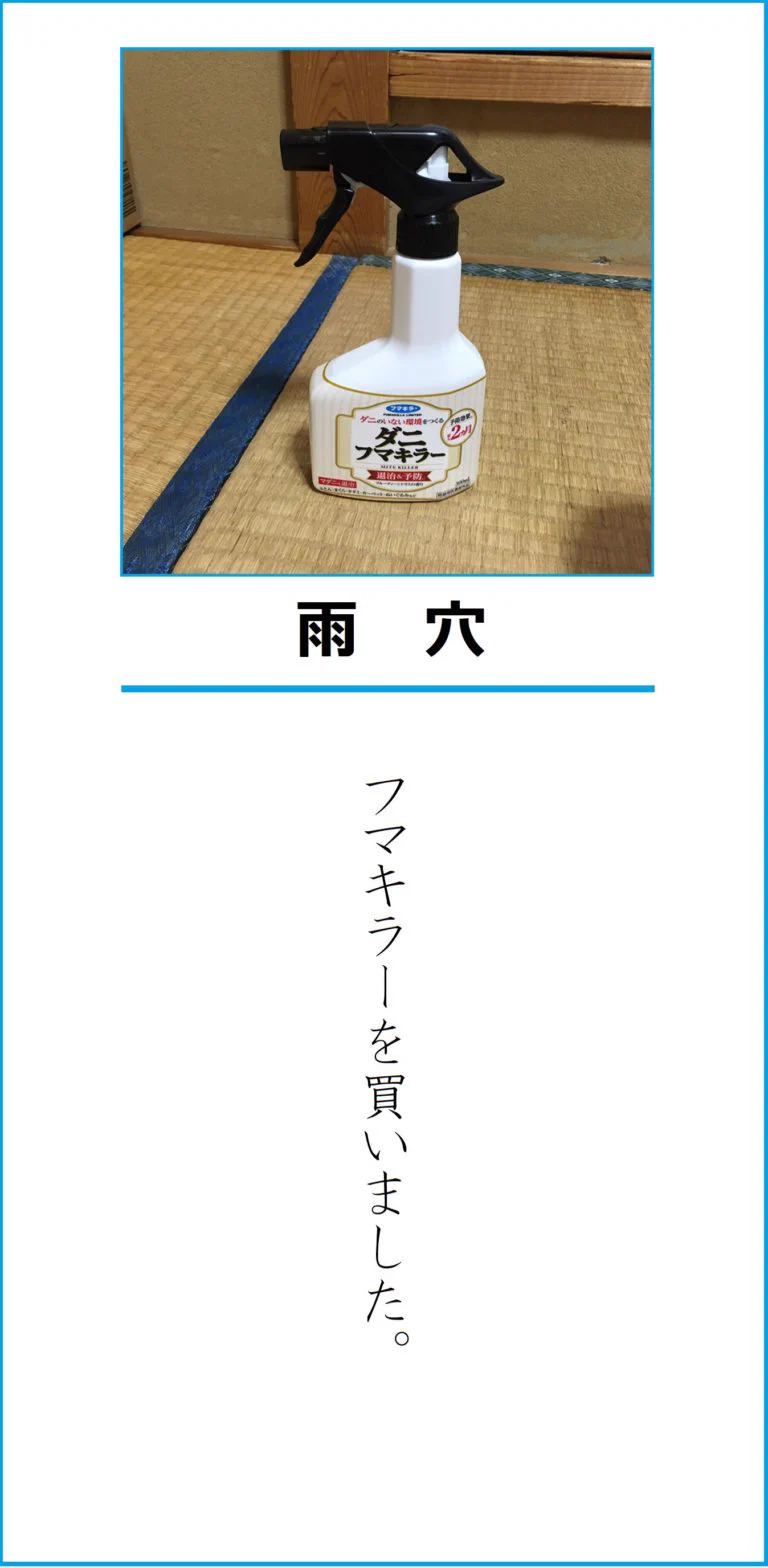 このフォーマットを使って日記を書くと？ジャンプ作家になれるwww