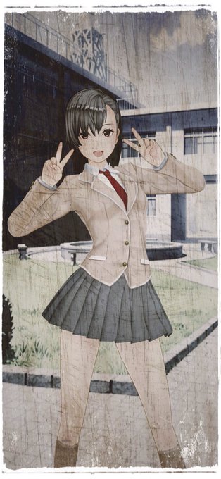 Takayukiimai1さんのイラスト一覧 Takayukiimai1さんのイラスト一覧